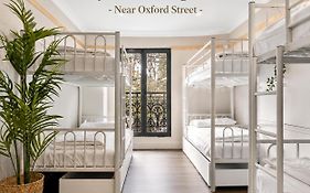 Surry Hills Budget Hotel - Near Oxford Street